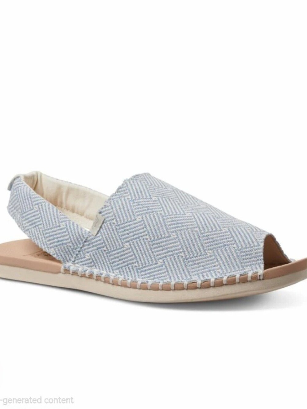 Reef Eacape Sligbacks